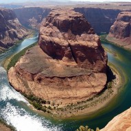 gallery20